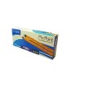 A6820NE 1